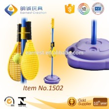 2017 New Children Functional Tennis Training Machine