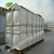 GRP Water Storage Tank for Drinking Water Treatment