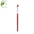 Eye Shadow Makeup Brushes Eyeshadow Blending Brush