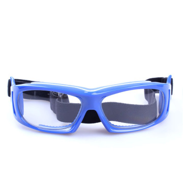 most popular women sunglasses all brand sunglass basketball sport glasses