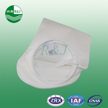 PO water filtration bags, liquid filtration bags