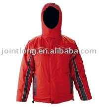 GM002 ski clothes