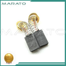 Carbon Brush 026 Replacement for power tool
