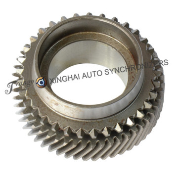 XHS-051 Automotive transmission gear VW Golf volkswagen