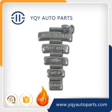 Oz Wheel Weight Fe Clip On Wheel Weight Wheel Balance Weight