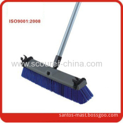 Pembersihan Berus Lantai Plastik Bossgoo Com