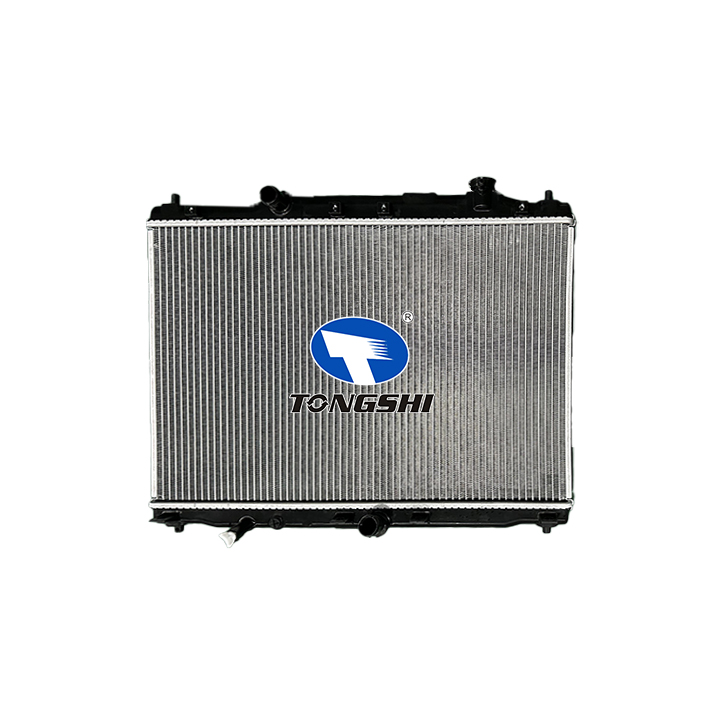 radiator honda radiator radiator honda radiator