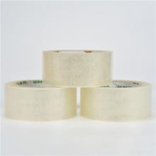 General Purpose BOPP Packaging Tape