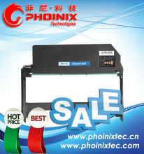 Printer Drum Cartridge Replace for Samsung DR116