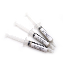 China Factory Glass Abrasive Paste/Diamond Lapping Compound