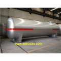 120cbm 60ton Anhydrous Ammonia Tanks