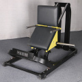 Populär Gym Fitness Equipment Hack Squat