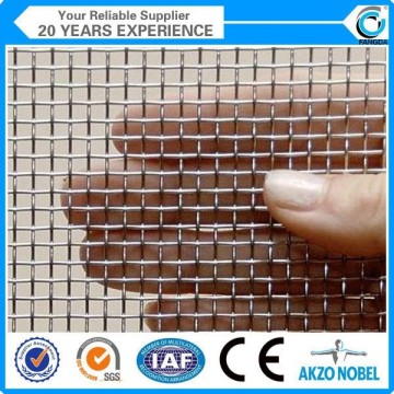 25mX1m ,20Mesh galvanized insect screen,insect mesh