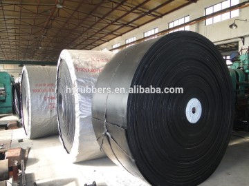 factory produced high quality PVC BELT