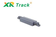 Mains Connection Possible 2 Wires Connection Joint