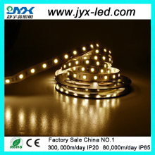 led kitchen black disinfectant magic illusion