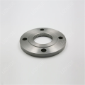 DIN standard DN300 size plate flange