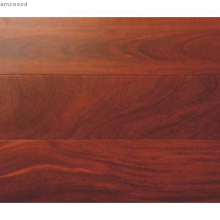 Mat Flat Balsamo Natural Solid Wood Flooring