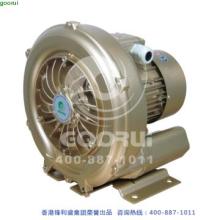 CE approval Goorui Ring blower for Pressure Home textiles(Carpeting)