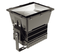 Good quality custom-made 3 years warranty The stadium led lights