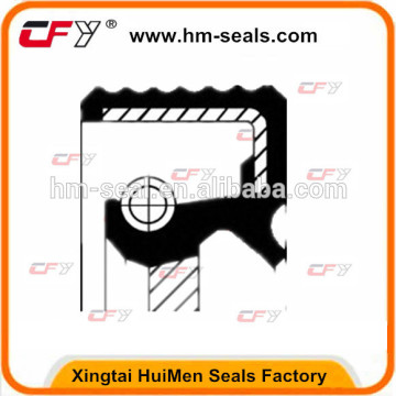 Hebei Huimen Factory Oil Seal / TC Viton Oil Seal