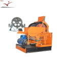 Wire line Logging Winch,Oilfield equipment