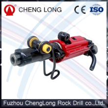 Hand Held Mining Machine S215 Rock Drill