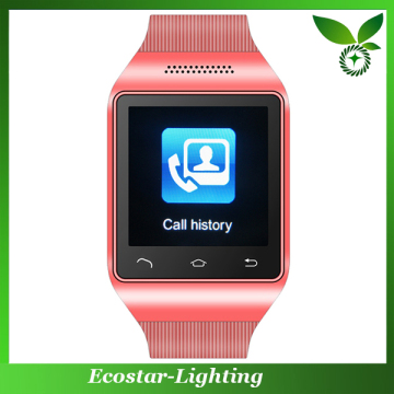 Cheap Smart Watch Bluetooth Phone Android Smart Watch