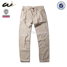 unionbay pants bend over pants sport pants;uniform pants;gay pants