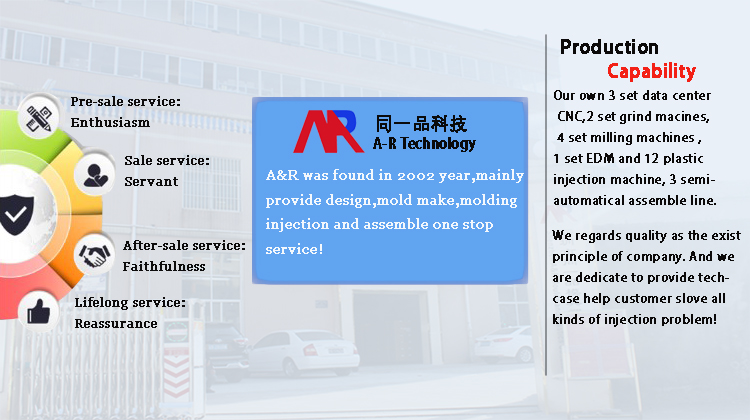 Professional molding service maker/plastic mould injection/plastic injection mold