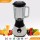 Electric home appliances kitchen blender