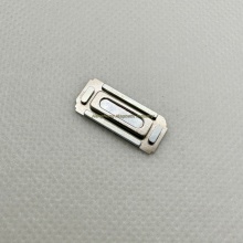 Haier Beck assembles magnets