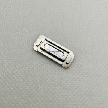 Haier Beck assembles magnets