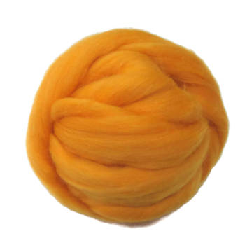 Fine Merino Fiber, Felting Wool, Merino Wool Roving