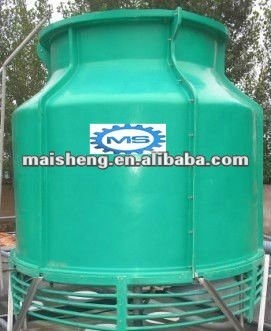 High Efficiency Waste Oil Recycling Machine