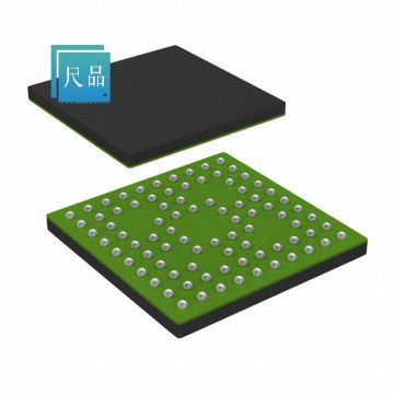 CEC1702Q-B1-SX CRYPTO EMBEDDED CONTROLLER BOM Service