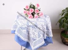 Tablecloth