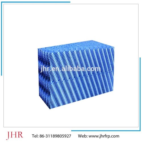 pvc filling, pvc thermoforming sheet pvc sheet for cooling tower fill