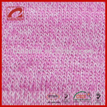 Sale melange colored french linen yarn also wholesale natural color linen