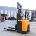 Hydraulic Fork Lift Hand Manual Pallet Truck