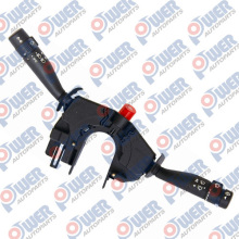 95ag11k665ba,1 027 148, Ford Escort Steering Column Switch?