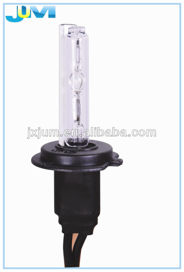 h7r xenon bulb xenon lamp hid bulb