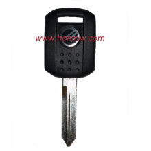 Ford Mercury Transponder key Shell