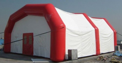 inflatabel event tent/party tent/advertising tent