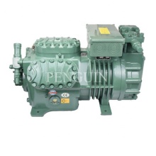 6 Cylinder 35HP Open Type Refrigeration Compressor BLTZER 6HE-35(Y)