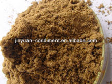 Five-spice Powder Price Exporters
