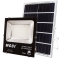 350W Solar Flood Light