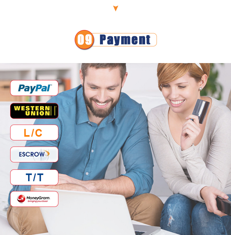 for press brakes and shears machine Optical Linear Scale Encoder self-guided linear scale replacement for Fagor