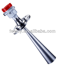 Radar Level Measurement Radar Level Transmitter Radar Level Sensor Tank Gauge Radar Level Meter Level Indicator