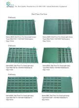 Plastic Slats Floor for Pig Farm